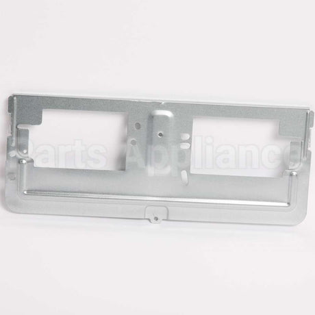 WB06X10797 GE Plate
