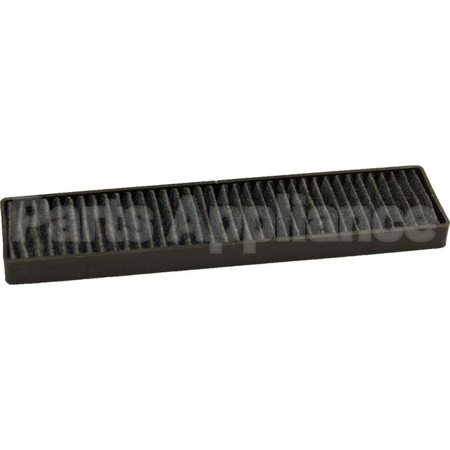 WB06X10807 GE Filtercharcoal