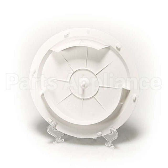WB06X10814 GE Cover-Stirrer.