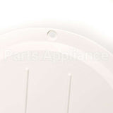 WB06X10814 GE Cover-Stirrer.
