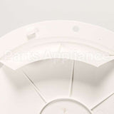 WB06X10814 GE Cover-Stirrer.