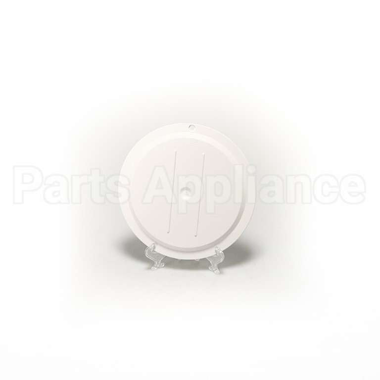 WB06X10814 GE Cover-Stirrer.