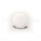 WB06X10814 GE Cover-Stirrer.
