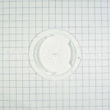 WB06X10814 GE Cover-Stirrer.