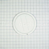 WB06X10814 GE Cover-Stirrer.