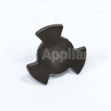 WB06X10815 GE Coupler