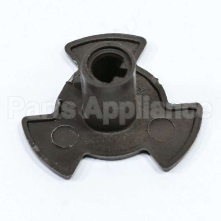 WB06X10815 GE Coupler