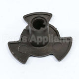 WB06X10815 GE Coupler