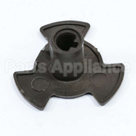 WB06X10815 GE Coupler