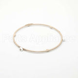 WB06X10818 GE Guide Roller Tt