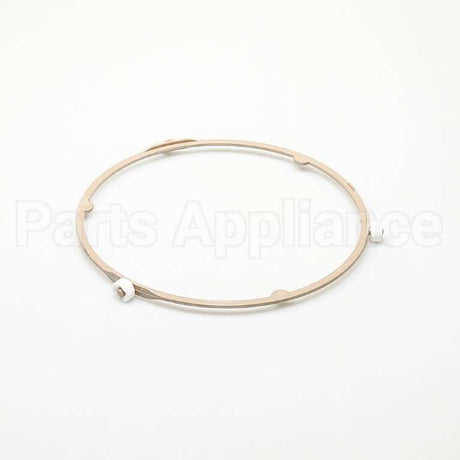 WB06X10818 GE Guide Roller Tt