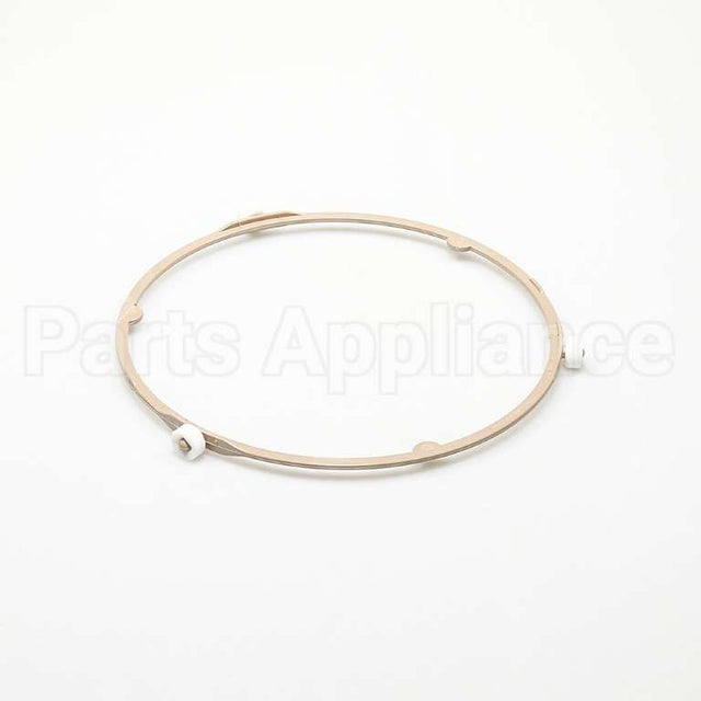 WB06X10818 GE Guide Roller Tt