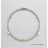 WB06X10818 GE Guide Roller Tt