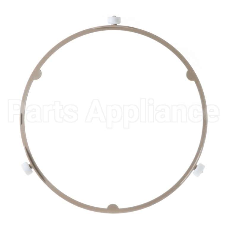 WB06X10818 GE Guide Roller Tt