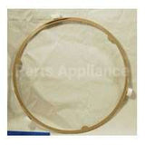 WB06X10818 GE Guide Roller Tt