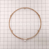 WB06X10818 GE Guide Roller Tt