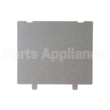 WB06X10828 GE Mica Cover