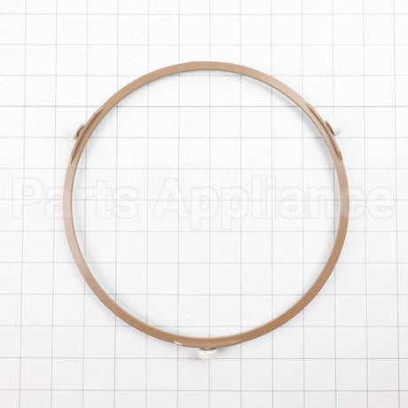 WB06X10862 GE Rotating Ring Assembly