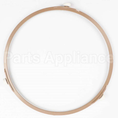 WB06X10862 GE Rotating Ring Assembly