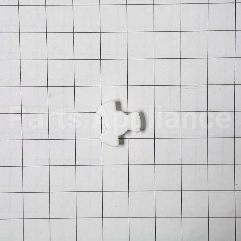 WB06X10925 GE Coupler