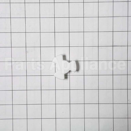 WB06X10925 GE Coupler