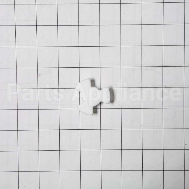 WB06X10925 GE Coupler