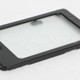 WB06X10927 GE Lamp Cover