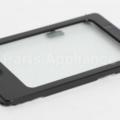 WB06X10927 GE Lamp Cover