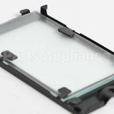 WB06X10927 GE Lamp Cover