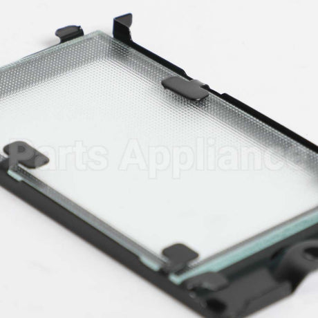 WB06X10927 GE Lamp Cover