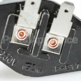 WB06X10929 GE Socket Lamp