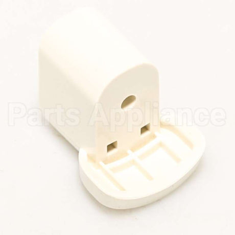 WB06X10942 GE Range Handle Support
