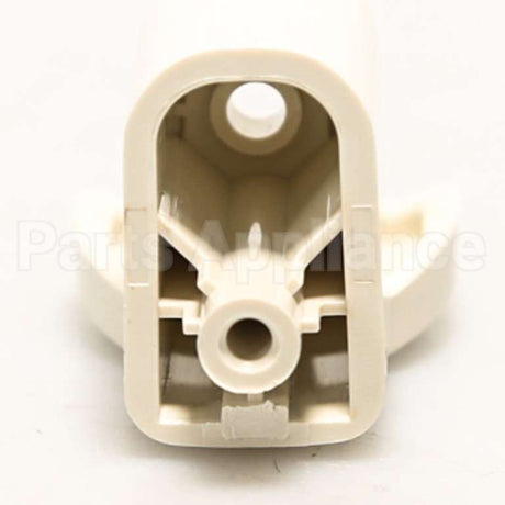WB06X10942 GE Range Handle Support