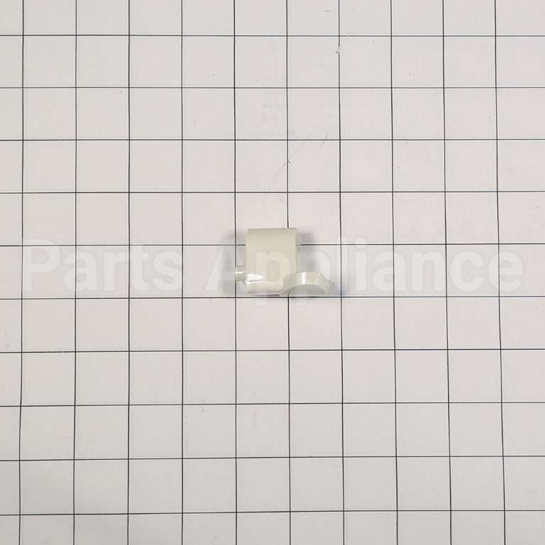 WB06X10942 GE Range Handle Support