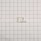 WB06X10942 GE Range Handle Support