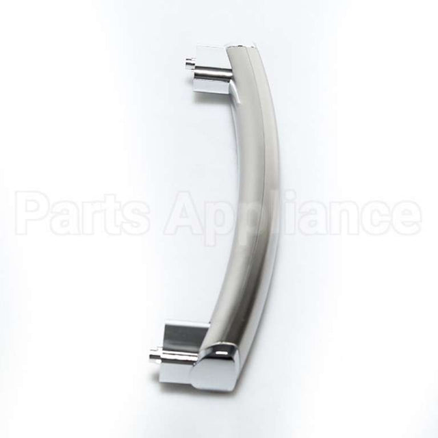 WB06X10944 GE Range Handle Support