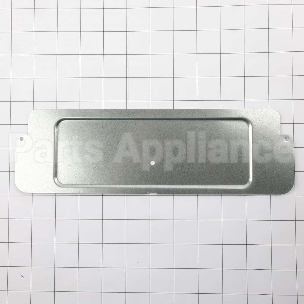 WB06X35395 GE Safety Cover