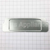 WB06X35395 GE Safety Cover