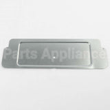 WB06X35395 GE Safety Cover