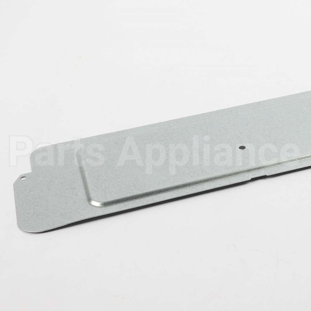 WB06X35395 GE Safety Cover