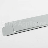 WB06X35395 GE Safety Cover