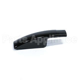 WB07K10013 GE End Cap Handle