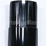 WB07K10013 GE End Cap Handle