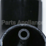 WB07K10013 GE End Cap Handle