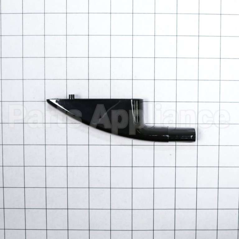 WB07K10013 GE End Cap Handle