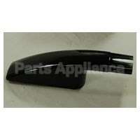 WB07K10013 GE End Cap Handle