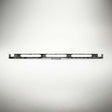 WB07K10232 GE Trim Bottom Asm