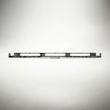 WB07K10232 GE Trim Bottom Asm