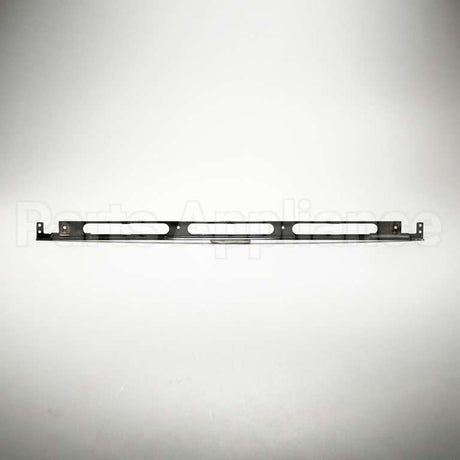 WB07K10232 GE Trim Bottom Asm