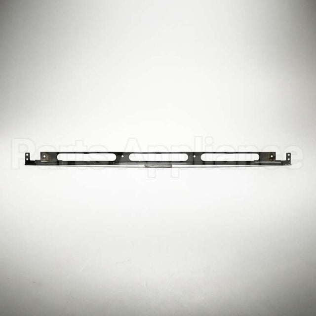 WB07K10232 GE Trim Bottom Asm